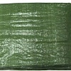 TRAMP Тент 6x8 м TLTP-005