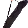 Стул Ausini VT21-10009