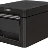 Citizen CT-E351 CTE351XXEBX