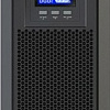 Источник бесперебойного питания Huawei UPS2000-A-3KTTS