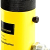Низкоподхватный домкрат TOR HHYG-10150LS 10т
