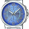Наручные часы Casio MTP-E313D-2B2