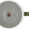Набор кружек Rosenthal Signum Fern 10570-426349-15505
