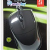 Мышь SmartBuy 325 Black (SBM-325-K)