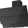 Кухонная вытяжка Krona Aurora 600 S (черный)