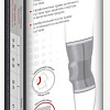 Ортез коленный Prolife Orto ARK9103 (XXL)