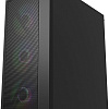 Компьютер Iven SuperPower 184009
