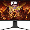 Монитор Dell Alienware AW2720HFA