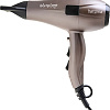 Фен Harizma Advantage h10224F