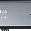 USB Flash ADATA UE800 512GB
