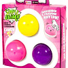 Набор слаймов Slime Slime Candy S130-72 175 г