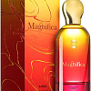 Парфюмерная вода Ajmal Magnifica EdP (100 мл)