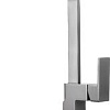 Belz B70613-3