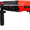 Перфоратор Brait BRH32