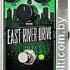 Гитарная педаль Electro-Harmonix East River Drive