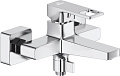 Смеситель Lauter Cascade 21CK6615C