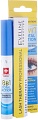 Сыворотка для ламинирования ресниц Eveline Cosmetics Lash Therapy Professional Total Action 8 в 1 (10 мл)