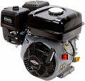 Бензиновый двигатель Briggs&Stratton RS950