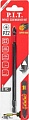 Бита P.I.T. ASDR01-150PZ2
