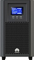 Источник бесперебойного питания Huawei UPS2000-A-3KTTS