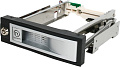 Бокс для накопителей 3.5&quot; Thermaltake N0023SN