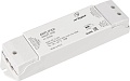 Усилитель контроллера RGB Arlight Smart-RGB 023830