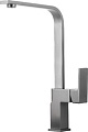 Belz B70613-3
