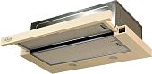 Кухонная вытяжка Oasis VA-60I (FR)