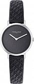 Наручные часы Pierre Cardin Belleville Monogram CBV.1502