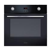 Духовой шкаф GRAUDE GRAUDE BE 60.3 S