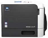 Принтер Konica Minolta bizhub C3100P