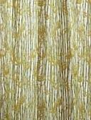 Шторка-занавеска для ванны Miranda Bamboos Beige