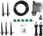 Система полива Green Apple GWWK20-072