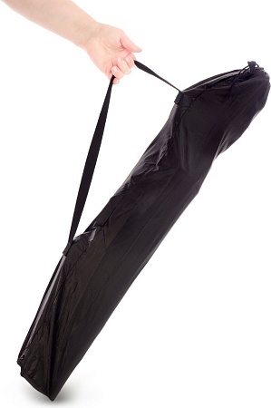 Стул Ausini VT21-10009