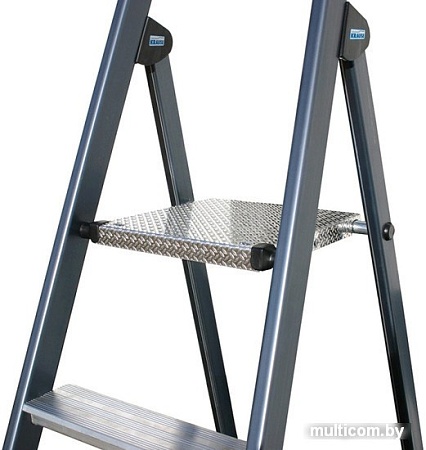 Лестница-стремянка Krause Sepro S 7 ступеней