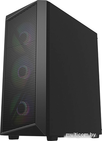 Компьютер Iven SuperPower 184009