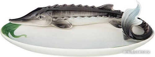 Блюдо Lefard 58-600