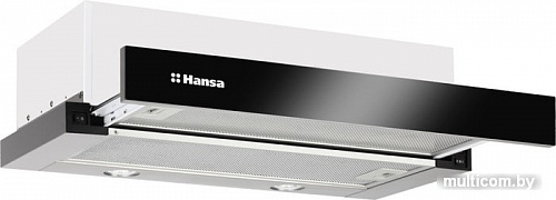 Кухонная вытяжка Hansa OTP6221BGH