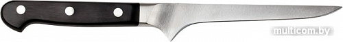 Кухонный нож Zwilling Pro 38404-141