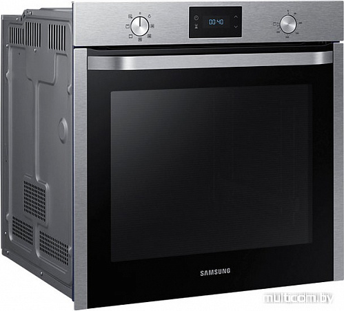 Духовой шкаф Samsung NV75K3340RS