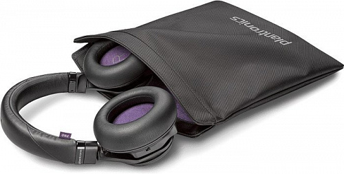 Наушники Plantronics BackBeat Pro