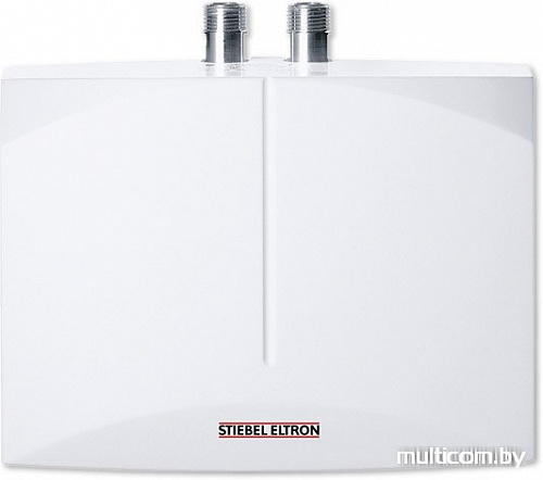 Водонагреватель STIEBEL ELTRON DHM 4 [220814]