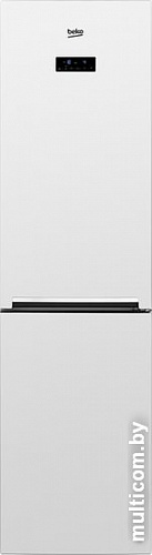 Холодильник BEKO CNKR5335E20W