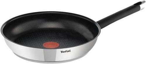 Сковорода Tefal Emotion E8240525