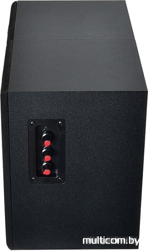 Акустика Hyundai H-HA160