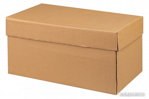 Подсвечник Elan Gallery Снежный лес 450121