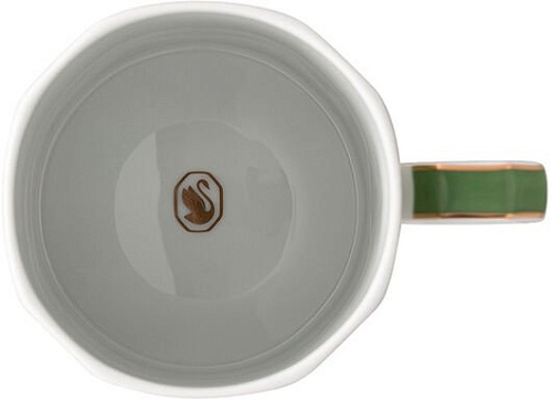 Набор кружек Rosenthal Signum Fern 10570-426349-15505