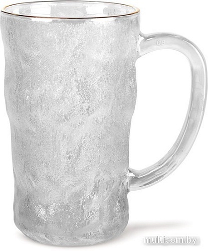 Кружка Fissman 16520