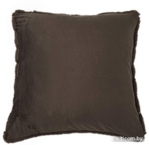 Чехол на подушку Sofi De MarkO Анабель 45х45 Нав-А4-45х45