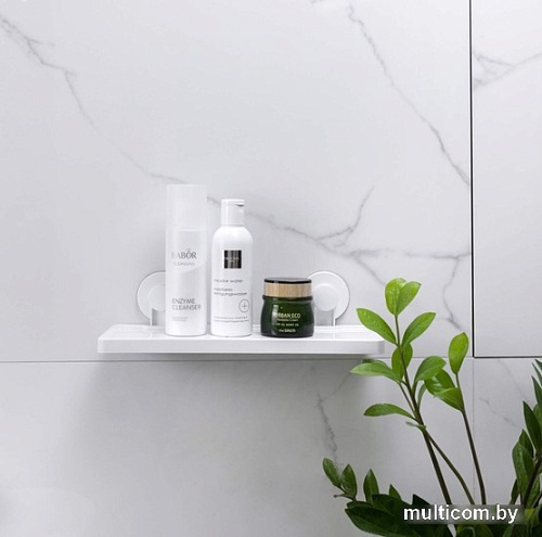 Swed House Полка Bathroom Shelf R5160